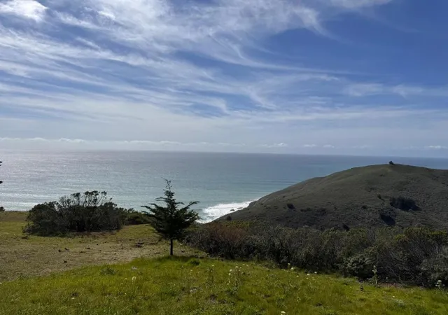 1st image of 47011 Clear Ridge Rd, Big Sur, CA 93920 | MLS# ML82052235