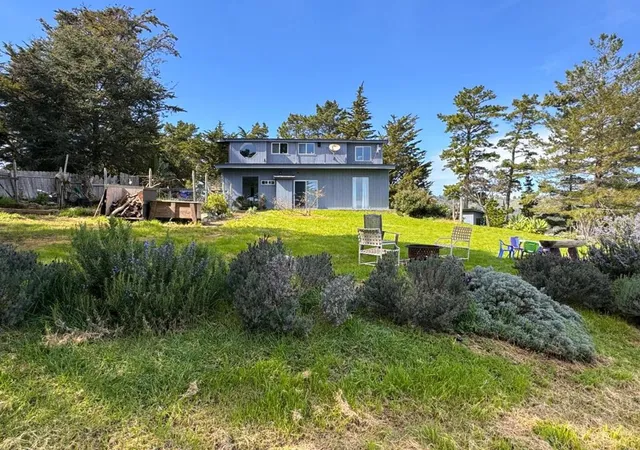 2nd image of 47011 Clear Ridge Rd, Big Sur, CA 93920 | MLS# ML82052235