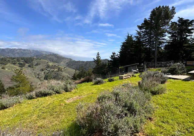3rd image of 47011 Clear Ridge Rd, Big Sur, CA 93920 | MLS# ML82052235