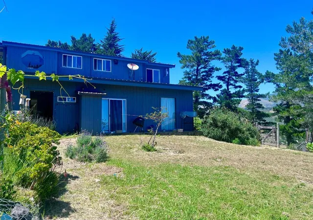 5th image of 47011 Clear Ridge Rd, Big Sur, CA 93920 | MLS# ML82052235