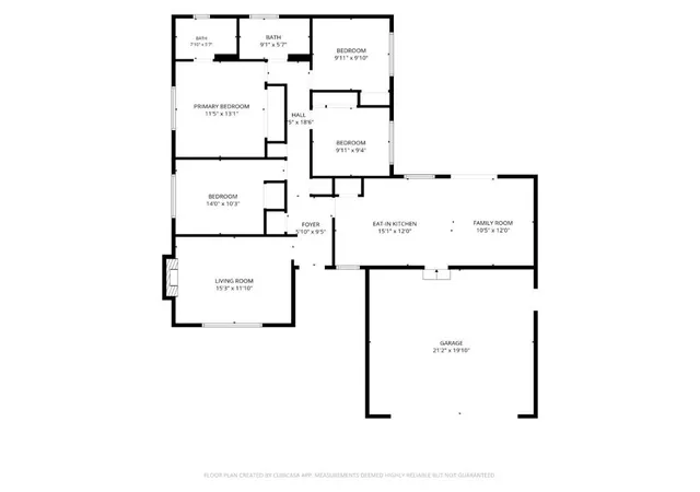 31st image of 553 Shawnee Ln, San Jose, CA 95123 | MLS# ML82052234