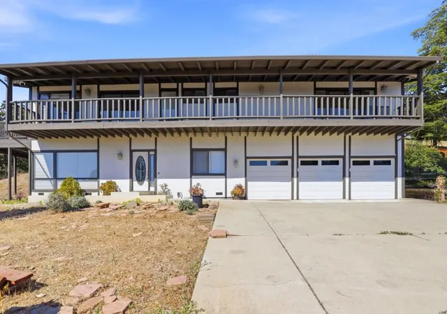 Homes for sale in Morgan Hill, CA | 16620 Rustling Oak Ln, Morgan Hill, CA 95037 | MLS# ML82052232