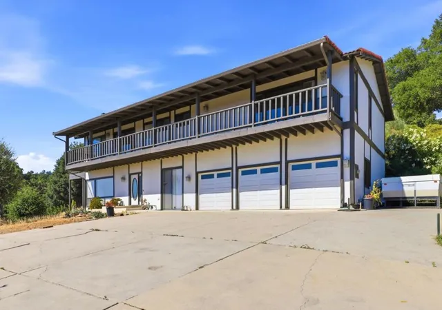 Homes for sale in Morgan Hill, CA | 16620 Rustling Oak Ln, Morgan Hill, CA 95037 | MLS# ML82052232