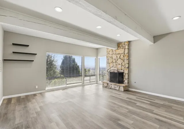 Homes for sale in Morgan Hill, CA | 16620 Rustling Oak Ln, Morgan Hill, CA 95037 | MLS# ML82052232