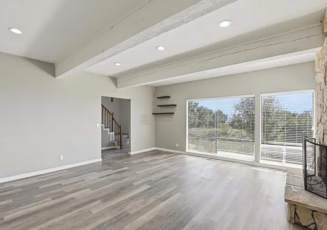 Homes for sale in Morgan Hill, CA | 16620 Rustling Oak Ln, Morgan Hill, CA 95037 | MLS# ML82052232