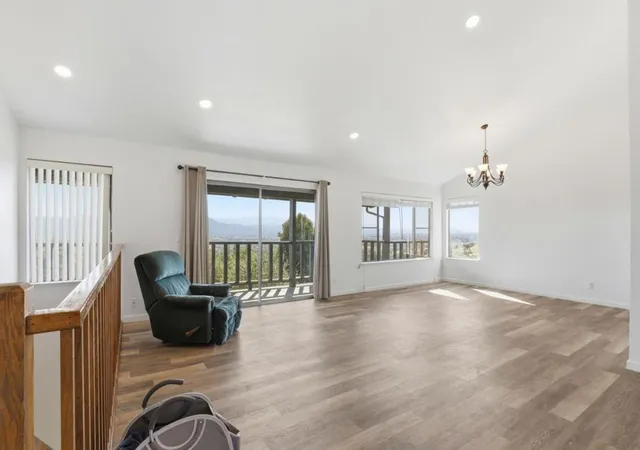 Homes for sale in Morgan Hill, CA | 16620 Rustling Oak Ln, Morgan Hill, CA 95037 | MLS# ML82052232
