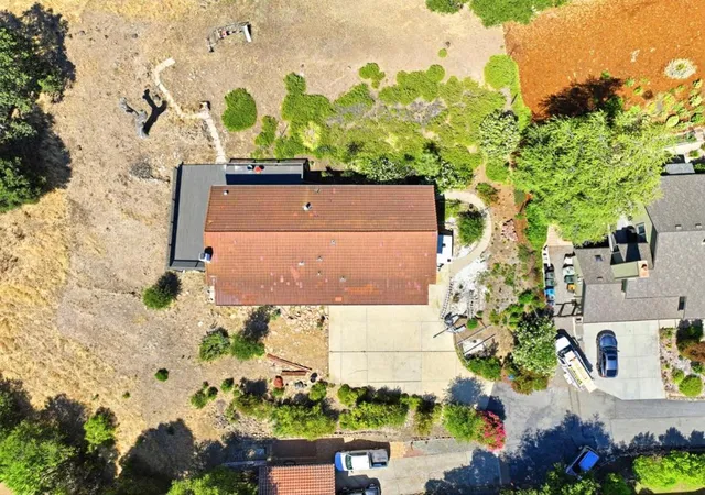 Homes for sale in Morgan Hill, CA | 16620 Rustling Oak Ln, Morgan Hill, CA 95037 | MLS# ML82052232