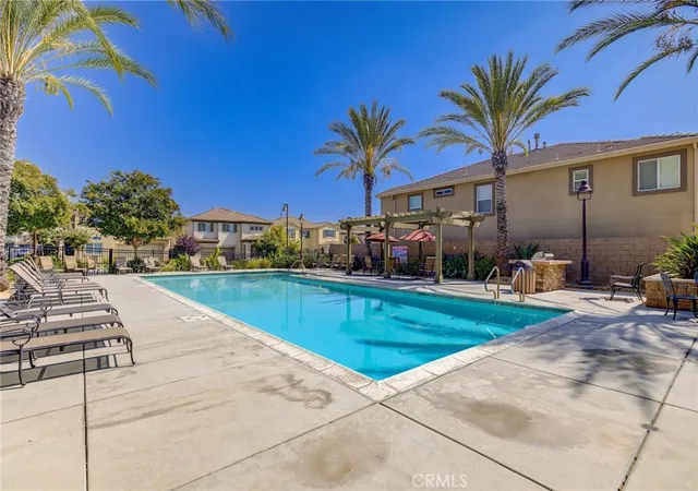 10th image of 657 Garden Ave, Pomona, CA 91767 | MLS# OC26138579