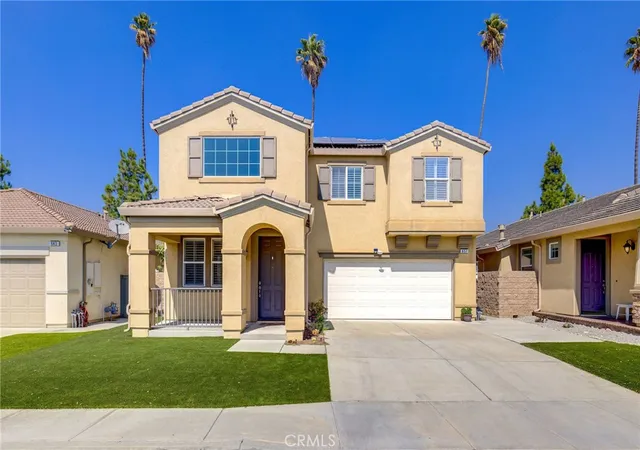 1st image of 657 Garden Ave, Pomona, CA 91767 | MLS# OC26138579