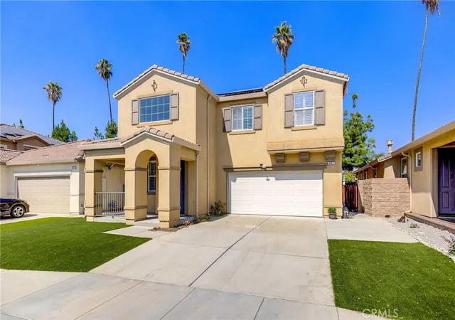 2nd image of 657 Garden Ave, Pomona, CA 91767 | MLS# OC26138579