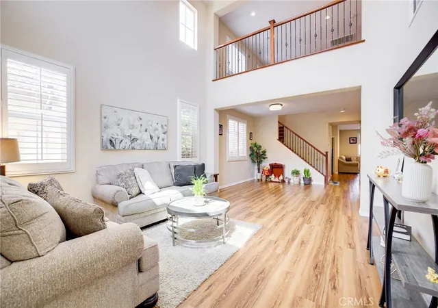 Photo 3 of Single family home for sale at 657 Garden Ave, Pomona, CA 91767 | MLS# OC26138579 | Listing updated on 2026-06-27