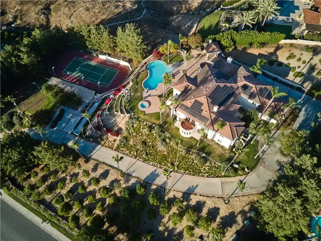 Photo 1 of Mansion for sale at 2019 Polo Ct, Riverside, CA 92506 | MLS# IV26138310 | Listing updated on 2026-10-19
