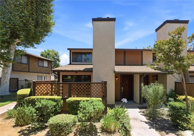 Homes for sale in Canyon Country, CA | 18223 Soledad Canyon Rd #49, Canyon Country, CA 91387 | MLS# SR26138635