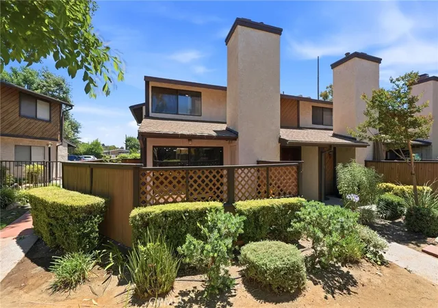 Homes for sale in Canyon Country, CA | 18223 Soledad Canyon Rd #49, Canyon Country, CA 91387 | MLS# SR26138635