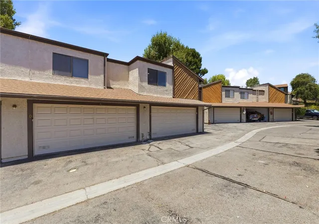 Homes for sale in Canyon Country, CA | 18223 Soledad Canyon Rd #49, Canyon Country, CA 91387 | MLS# SR26138635
