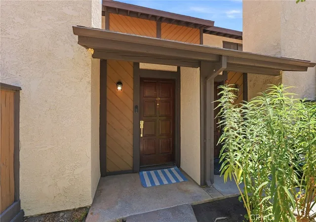 Homes for sale in Canyon Country, CA | 18223 Soledad Canyon Rd #49, Canyon Country, CA 91387 | MLS# SR26138635