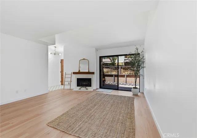 Homes for sale in Canyon Country, CA | 18223 Soledad Canyon Rd #49, Canyon Country, CA 91387 | MLS# SR26138635