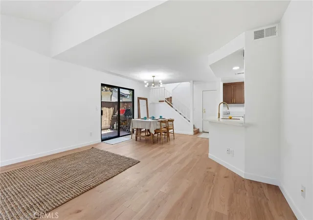 Homes for sale in Canyon Country, CA | 18223 Soledad Canyon Rd #49, Canyon Country, CA 91387 | MLS# SR26138635