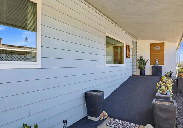 Homes for sale in San Marcos, CA | 1195 La Moree Rd #43, San Marcos, CA 92078 | MLS# NDP2606118