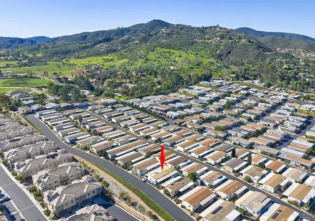 Homes for sale in San Marcos, CA | 1195 La Moree Rd #43, San Marcos, CA 92078 | MLS# NDP2606118