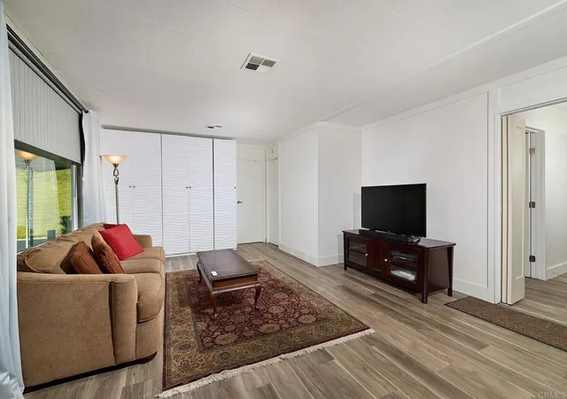 4th image of 1195 La Moree Rd #43, San Marcos, CA 92078 | MLS# NDP2606118