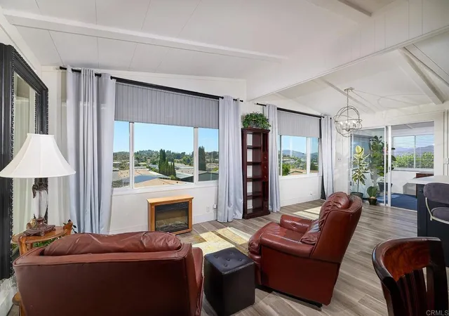 5th image of 1195 La Moree Rd #43, San Marcos, CA 92078 | MLS# NDP2606118