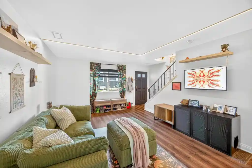 Photo 1 of Condo for sale at 1045 Peach Ave #50, El Cajon, CA 92021 | MLS# 260015470SD | Listing updated on 2026-10-22