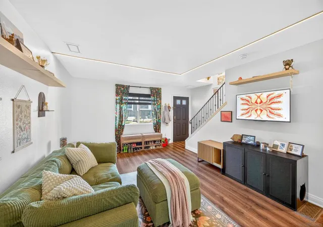 Photo 1 of Condo for sale at 1045 Peach Ave #50, El Cajon, CA 92021 | MLS# 260015470SD | Listing updated on 2026-10-07