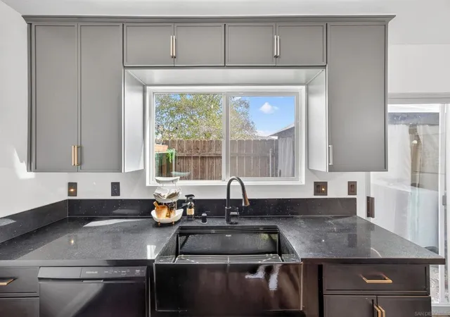 Photo 3 of Condo for sale at 1045 Peach Ave #50, El Cajon, CA 92021 | MLS# 260015470SD | Listing updated on 2026-10-07