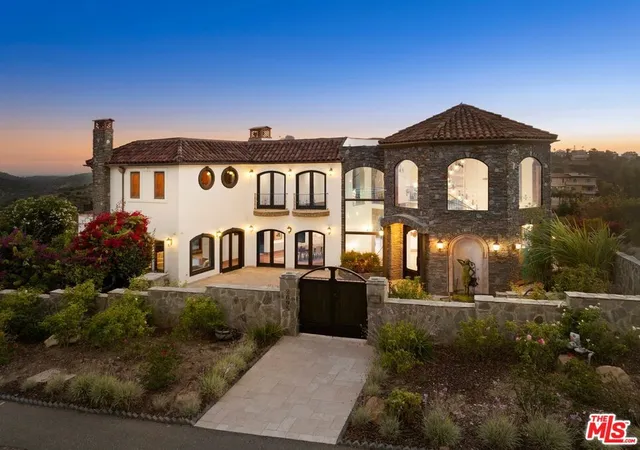 1st image of 2695 Shady Ridge Ln, Diamond Bar, CA 91765 | MLS# 26848845