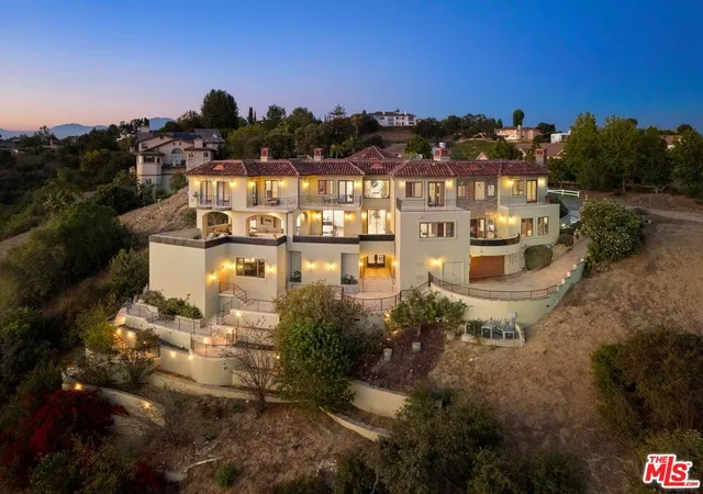 2nd image of 2695 Shady Ridge Ln, Diamond Bar, CA 91765 | MLS# 26848845