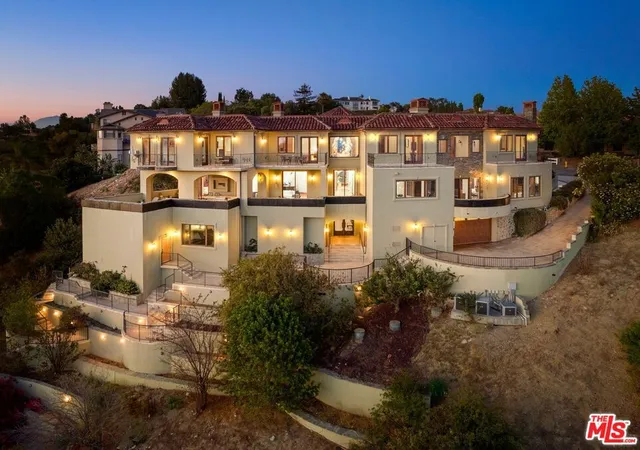 3rd image of 2695 Shady Ridge Ln, Diamond Bar, CA 91765 | MLS# 26848845