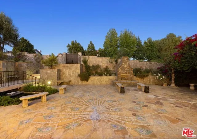 4th image of 2695 Shady Ridge Ln, Diamond Bar, CA 91765 | MLS# 26848845