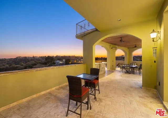 5th image of 2695 Shady Ridge Ln, Diamond Bar, CA 91765 | MLS# 26848845