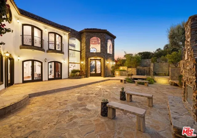 70th image of 2695 Shady Ridge Ln, Diamond Bar, CA 91765 | MLS# 26848845