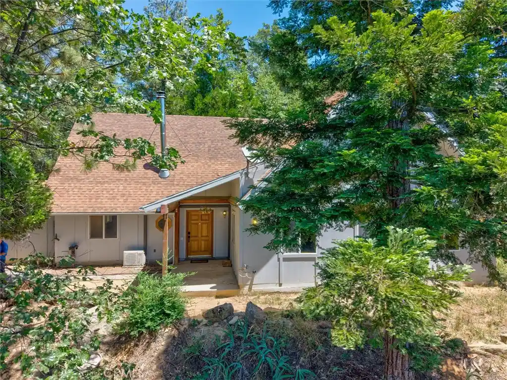 Single family home for sale at 36211 Toku Poyah, North Fork, CA 93643 | MLS# FR26137955