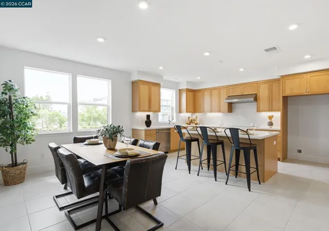 1st image of 1900 Journey Street, Milpitas, CA 95035 | MLS# 41139592