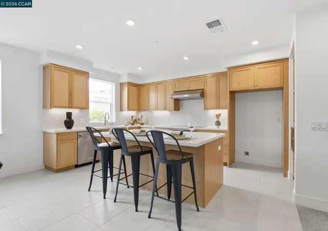 2nd image of 1900 Journey Street, Milpitas, CA 95035 | MLS# 41139592