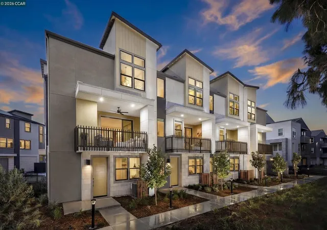 32nd image of 1900 Journey Street, Milpitas, CA 95035 | MLS# 41139592