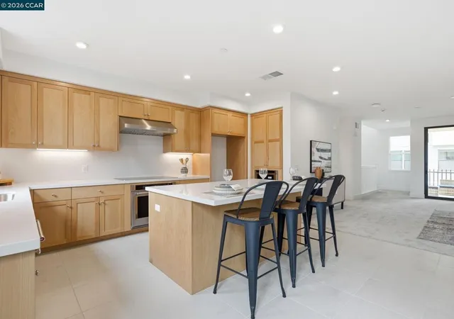 3rd image of 1900 Journey Street, Milpitas, CA 95035 | MLS# 41139592