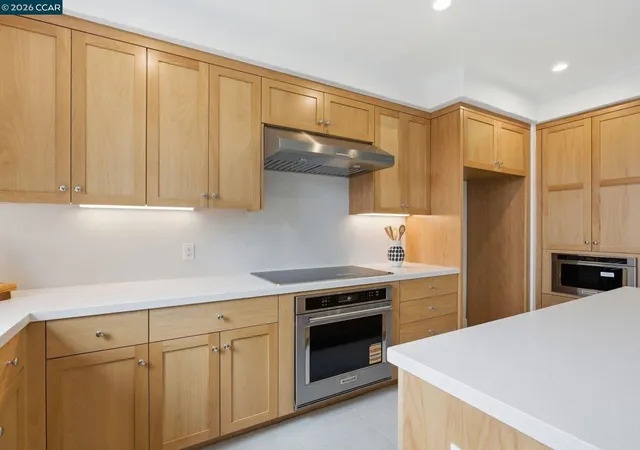 4th image of 1900 Journey Street, Milpitas, CA 95035 | MLS# 41139592