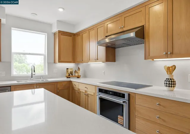 5th image of 1900 Journey Street, Milpitas, CA 95035 | MLS# 41139592