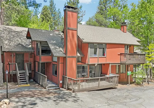 2nd image of 41935 Switzerland #77, Big Bear Lake, CA 92315 | MLS# IG26137556
