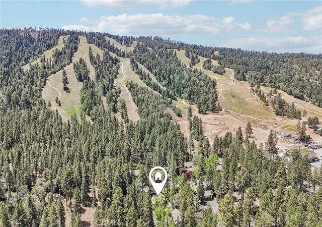 3rd image of 41935 Switzerland #77, Big Bear Lake, CA 92315 | MLS# IG26137556