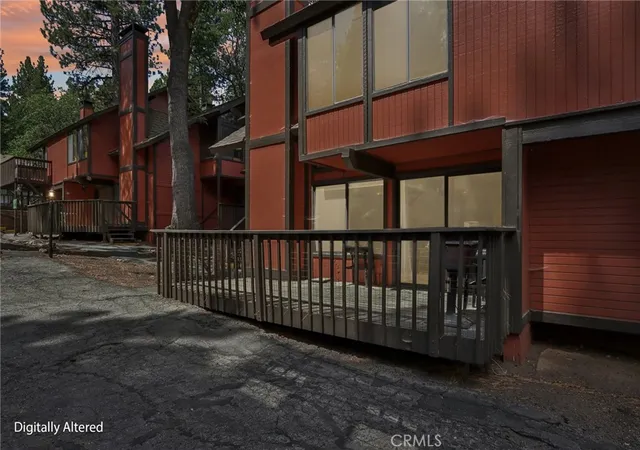 41st image of 41935 Switzerland #77, Big Bear Lake, CA 92315 | MLS# IG26137556