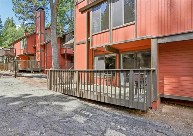 5th image of 41935 Switzerland #77, Big Bear Lake, CA 92315 | MLS# IG26137556