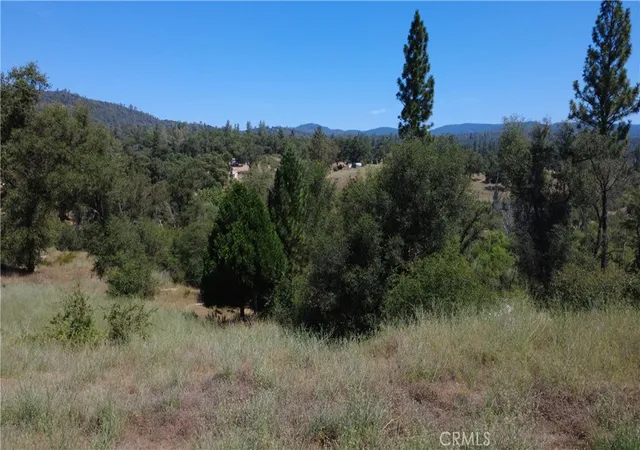 1st image of 390 Darby, Bangor, CA 95914 | MLS# OR26138861