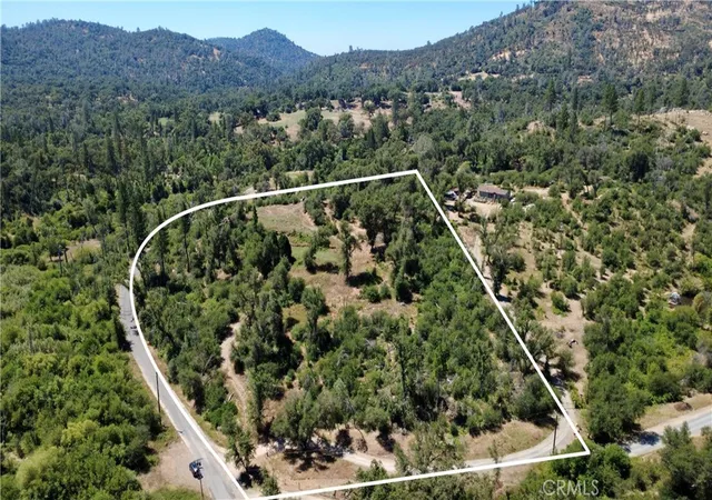 20th image of 390 Darby, Bangor, CA 95914 | MLS# OR26138861