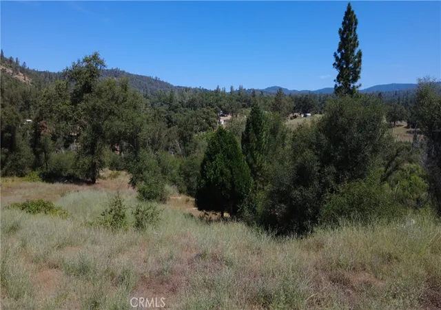 2nd image of 390 Darby, Bangor, CA 95914 | MLS# OR26138861