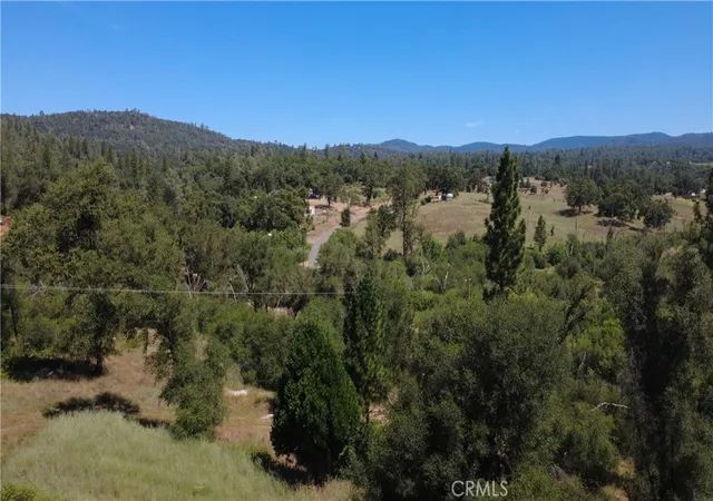 3rd image of 390 Darby, Bangor, CA 95914 | MLS# OR26138861